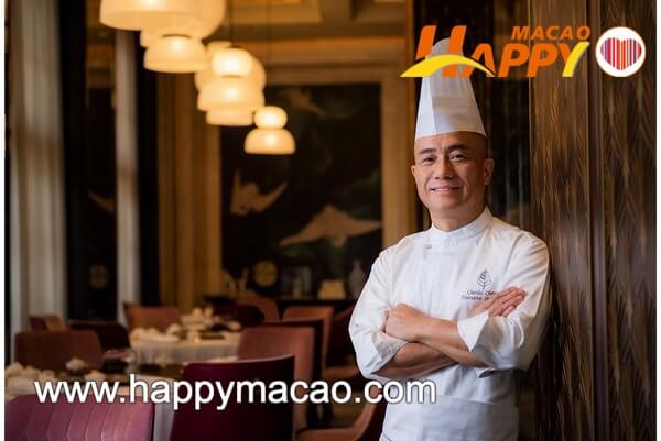 Charles_Cheung_Executive_Chinese_Chef_of_Zi_Yat_Heen__1_1_1