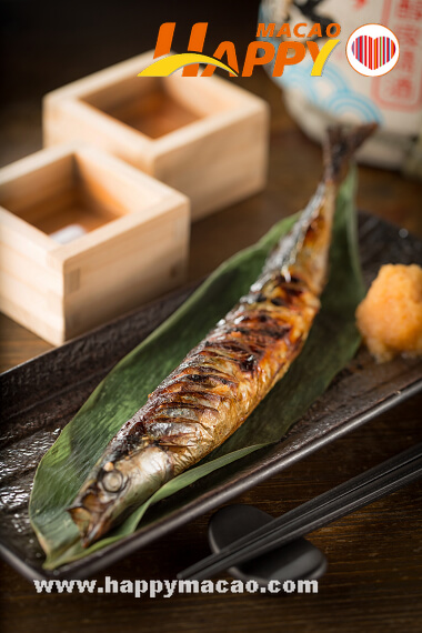 Grilled_Seasonal_Jet_Fresh_Sanma_2_1