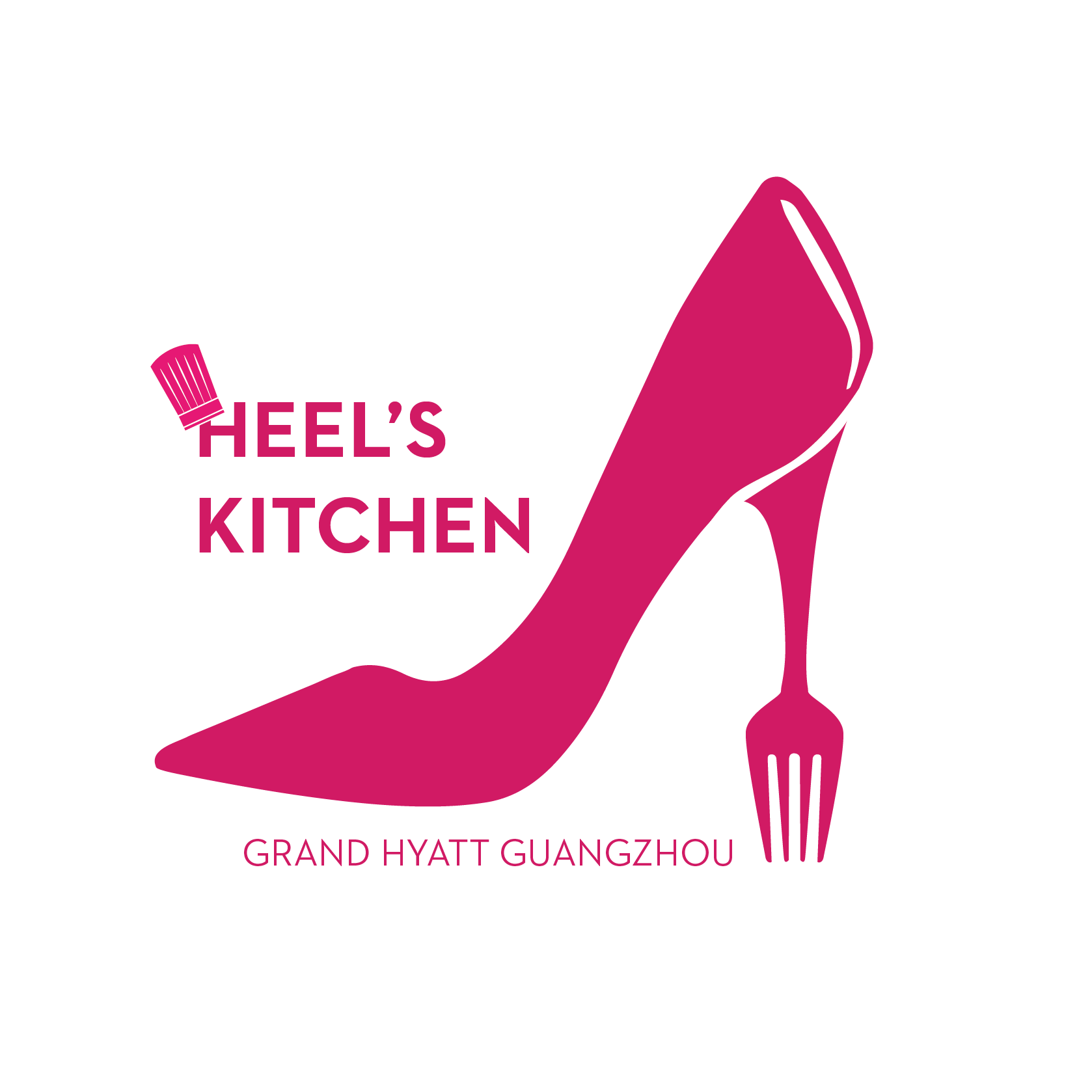 Heels_Kitchen_Logo_Grand_Hyatt_Guangzhou_1