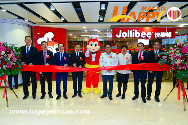 Inauguration_of_the_first_Jollibee_Store_in_Macau_1