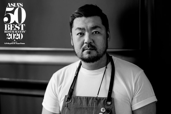 Inedit_Damm_Chefs_Choice_Award-Yusuke_Takada_1_1