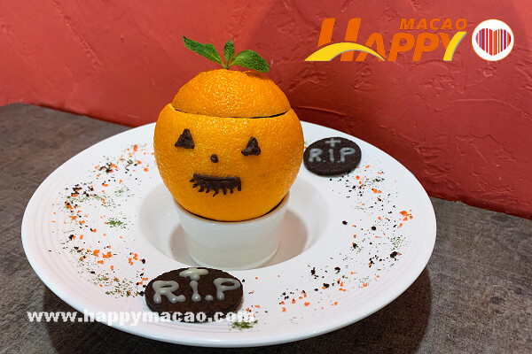 Jack-O_-Lantern-Orange-Mousse_1