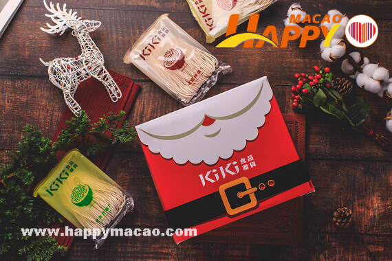 KiKi_Santa_Claus_Noodle_Box_Set_1