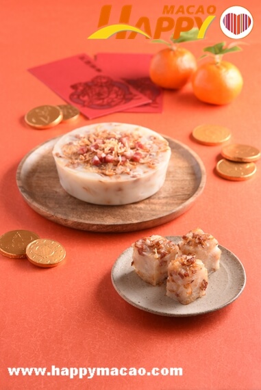 KiKi_Taiwan_Dried_Sakura_Shrimp_Turnip_Pudding_1_1