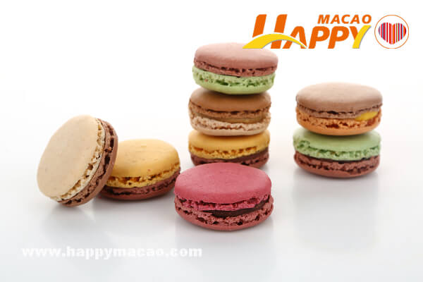 Macaron_1_1