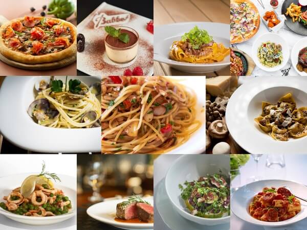 Mastercard_Priceless_Hong_Kong_Gusto_Italiano_Dining_Offers_1_1