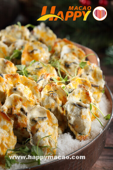 Oyster_Mornay_1_1