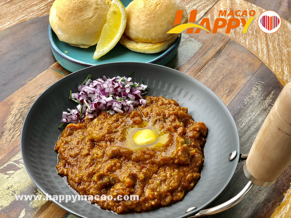 Pav_Bhaji_1