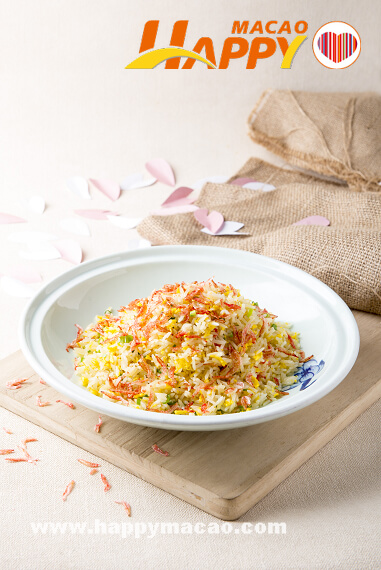 Sakura_Shrimp_and_Eggs_Fried_Rice_1