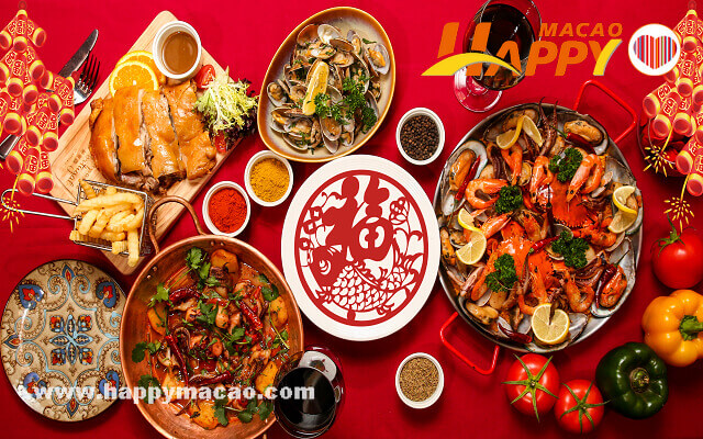 Tapas_CNY_Food_Photo_1_1