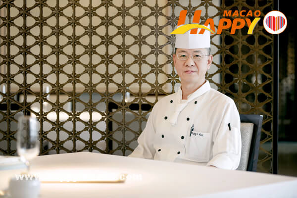 The_Shilla_Seoul_La_Yeon_Chef_Kim_Sung_Il_-_Copy_1