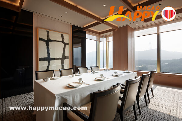 The_Shilla_Seoul_La_Yeon_Korean_Restaurant_1