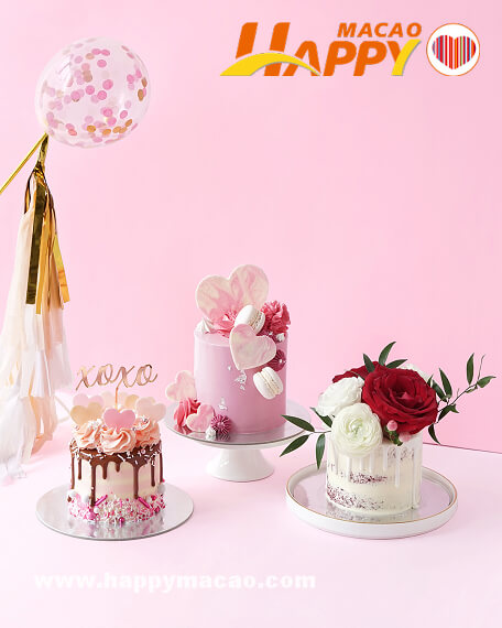 VIVE_Pamper_Me_Valentine_Cake_Collection_1