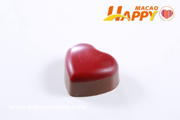 Valentines_Day_Heart_Shape_Chocolate_Bonbon_1