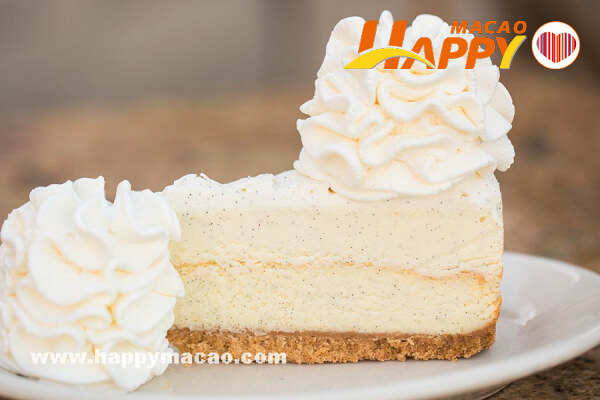 Vanilla_Bean_Cheesecake_1