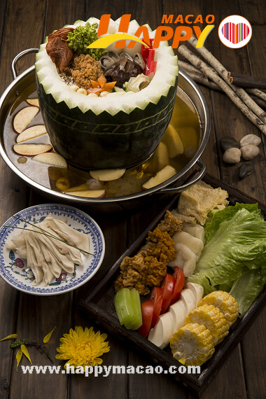 Winter_Melon_Hot_Pot_Set__1