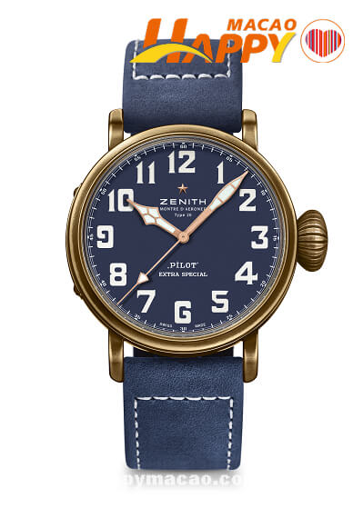 ZENITH_Pilot_Extra_Special_Blue_1