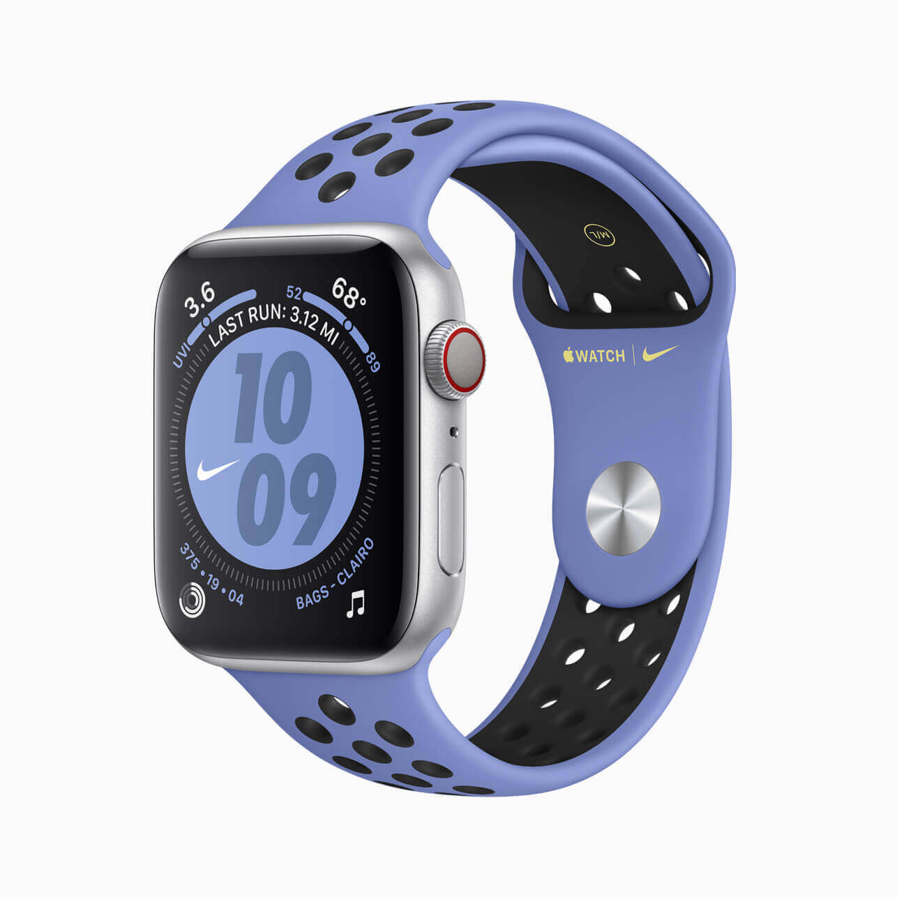 Apple_watch_series_5-nike-sports-band-royal-pulse-black-091019_1