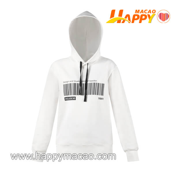 EFTERTRADA_Hoodie__1_1_1