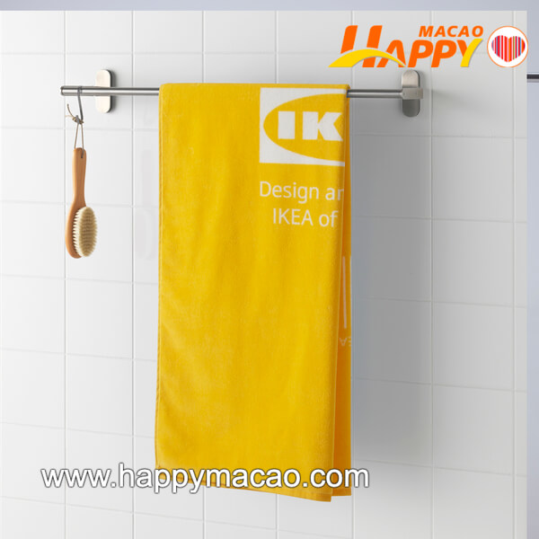 EFTERTRADA_Towel__Yellow_2_1_1_1