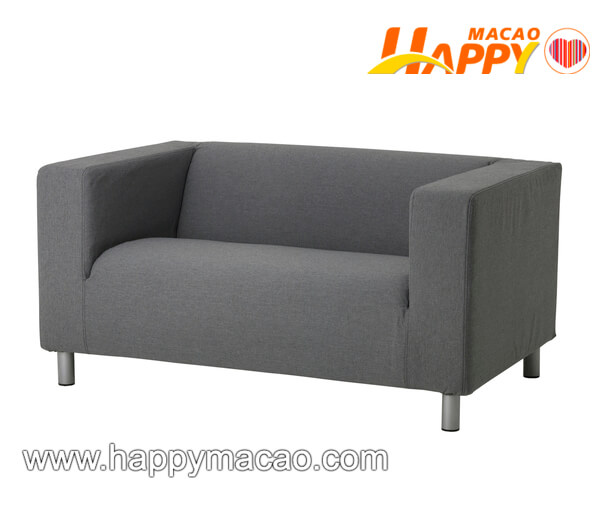 KLIPPAN_sofa__1_1_1