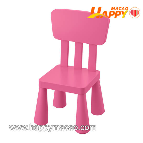 MAMMUT_childrens_chair__Pink_1_1_1