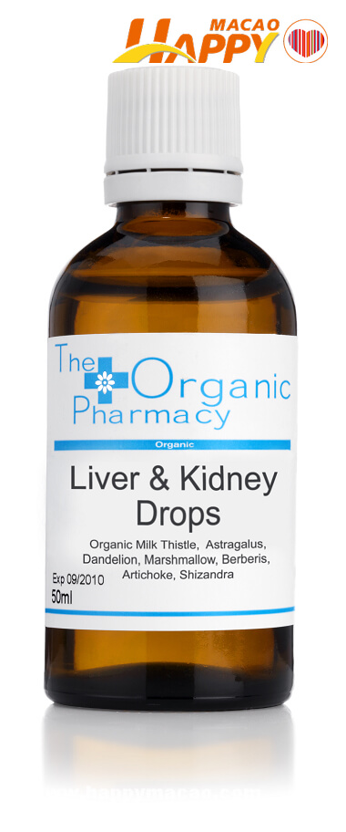 The_Organic_Pharmacy_LiverKidney__1