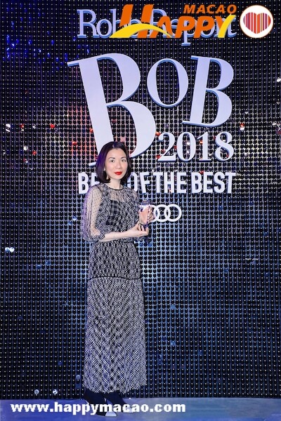 2018_Robb_Report_Best_of_the_Best_Awards_1