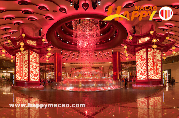 CNY_Diamond_Lobby__1_1