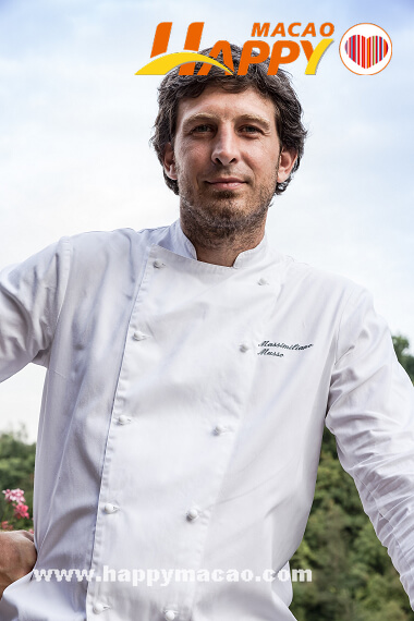 Chef_Massimo_Musso_1