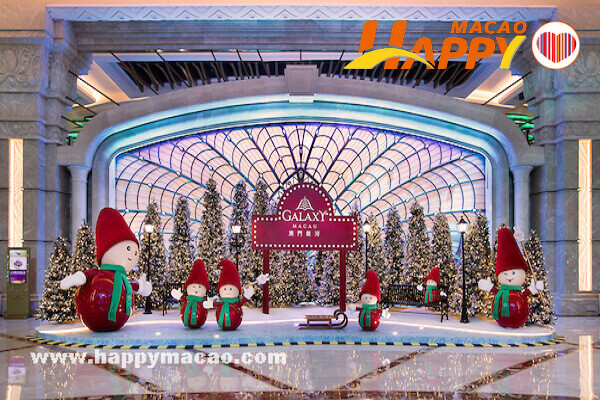 Galaxy_Macau_Christmas_1_1