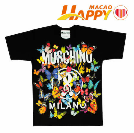 MOSCHINO_Exclusive_3_T-shirt_MOP_2790_1