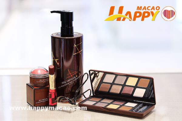 SHU_UEMURA_x_LA_MAISON_DU_CHOCOLAT_1