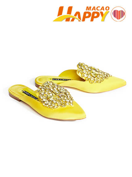 alice__olivia_Lilly_Jeweled_Slides