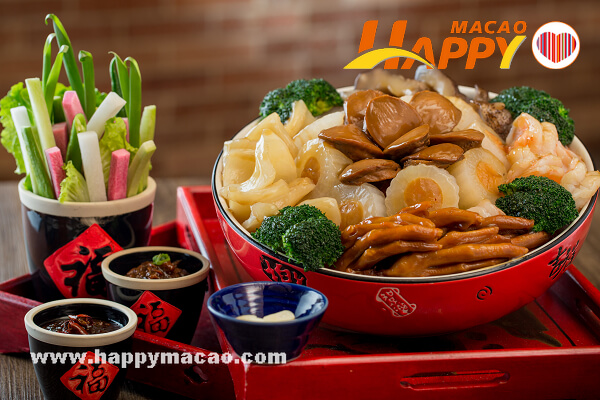 Grand-Hyatt-Macau-Chinese-New-Year-Big-Bowl_Feast_1