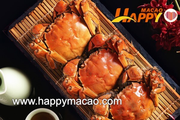 Hairy_Crab_1_1_1