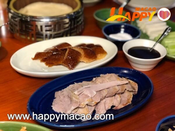 IMG_0701_2_1_1