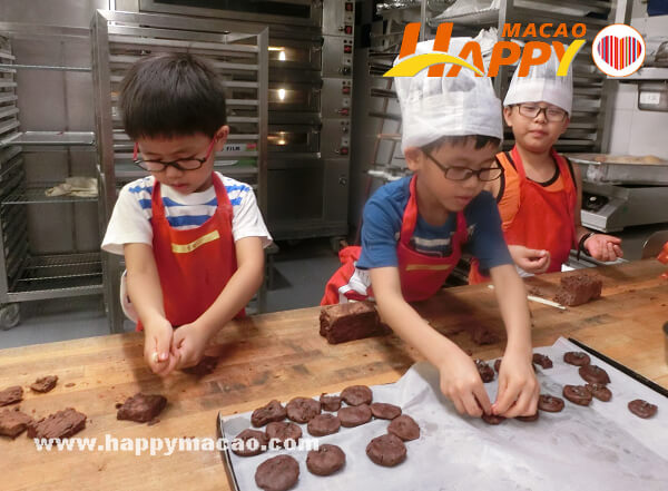 1.__Cooking_Class_at_Grand_Lapa_Macau_1