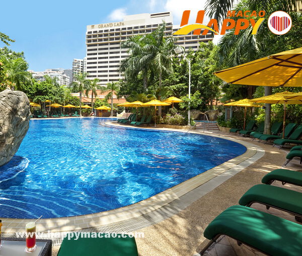 3.__Resort_at_Grand_Lapa_Macau_1