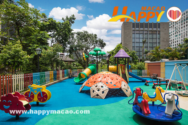 4.__Kids_Play_Ground_at_Grand_Lapa_Macau_1