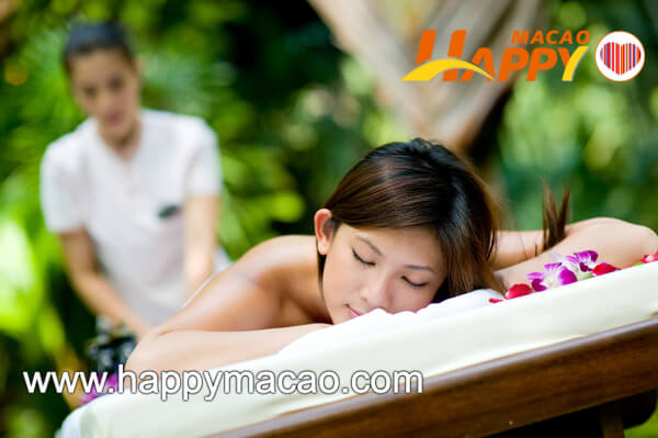 Outdoor_SPA_1_1_1