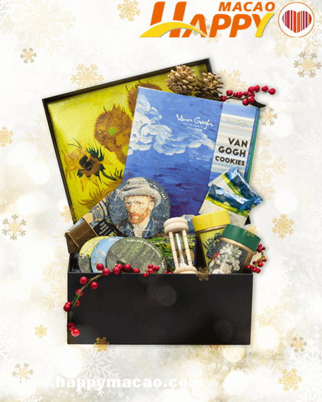 1._Seasonal_Joy_Hamper__1_1