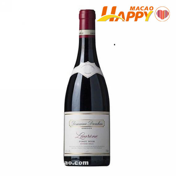 2014_Domaine_Drouhin_1