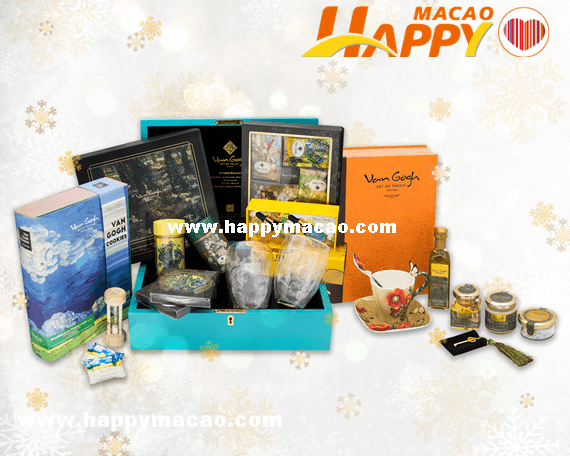 6._Winter_Luxury_Hamper__1