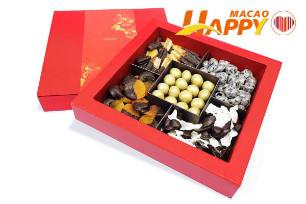 CNY_candy_box_1