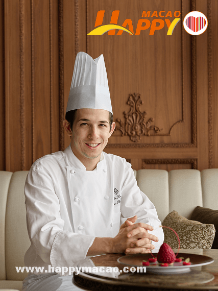 Chef_Nicolas_Lambert_1