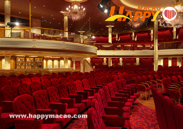 Costa_Venezia_La_Fenice_Theater_rendering_1