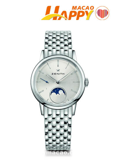 Elite_Lady_Moonphase_Steel_1