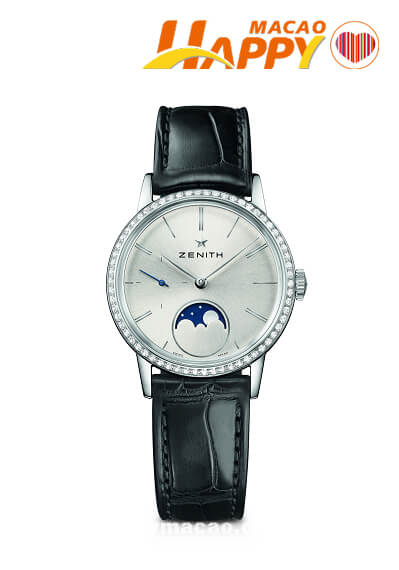 Elite_Lady_Moonphase_Steel_Bezel_set_with_Diamonds_1