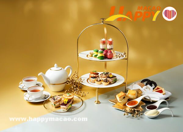 Garden_Lounge_-_Festive_Afternoon_Tea